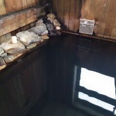 関西発〜運転、お出かけ好きの方！及び女性でお喋り好き、運転好き、温泉好きな方！ − 大阪府