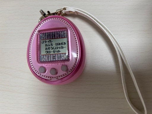 【中古】たまごっち 4u＋ 楽天市場】たまごっち 4u プラスの通販