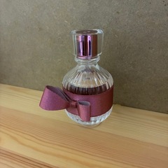 コスメデコルテ　キモノツヤ　オードトワレの画像