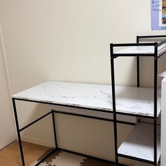 LOWYA  パソコンディスク　の画像