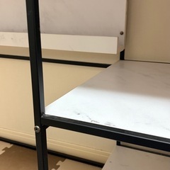 LOWYA  パソコンディスク　の画像