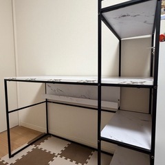 LOWYA  パソコンディスク　の画像