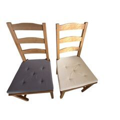 IKEA/イケア ダイニングセット イス4脚 約幅118×奥行74×高さ74cm 現状品 基本引き取り限定 神奈川県横須賀市の画像