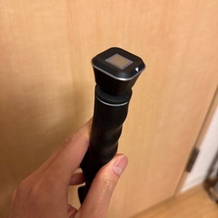 ゴルフスイング練習器具
の画像