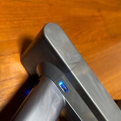 ダイソン掃除機の画像