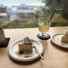 飲みに行きませんか