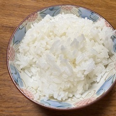 さがびより　5キロの画像