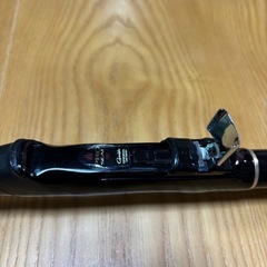 がまかつ　グレスペシャルGチューン　1.5-53  の画像