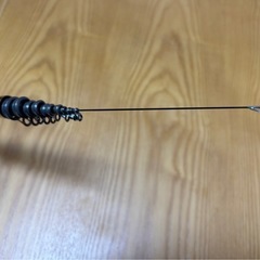 がまかつ　グレスペシャルGチューン　1.5-53  の画像