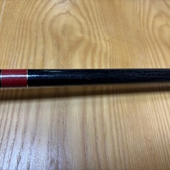 がまかつ　グレスペシャルGチューン　1.5-53  の画像