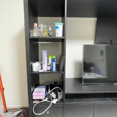 テレビボード売ります！！の画像