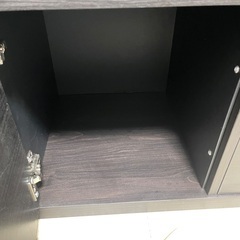 テレビボード売ります！！の画像