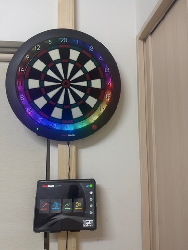 グランボード3s GRANBOARD3sオンライン対戦 本体のみ