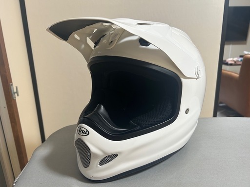 Matsuda 販売 Seiko様専用 ナノメッド VA エッセンス 20g 2本