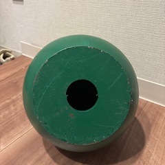 コンペティションケトルベル
の画像