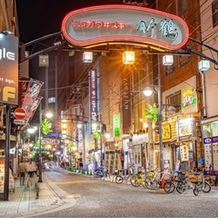 近日、一緒に飲みに行ったり、カラオケ行ったりできる人を募集…