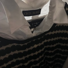 無料 多数 レディース物あります 説明を必ず読んで下さいの画像