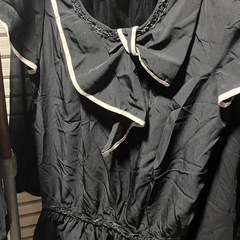 無料 多数 レディース物あります 説明を必ず読んで下さいの画像