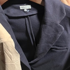 無料 多数 レディース物あります 説明を必ず読んで下さいの画像