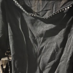 無料 多数 レディース物あります 説明を必ず読んで下さいの画像