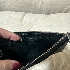 TOD’S カードケース コインケースの画像