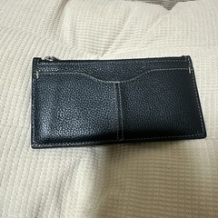 TOD’S カードケース コインケースの画像