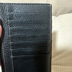 TOD’S カードケース コインケースの画像