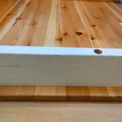 ダイニングテーブルの画像