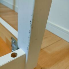 ダイニングテーブルの画像