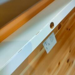 ダイニングテーブルの画像