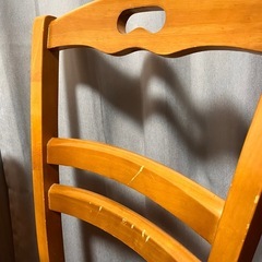 ダイニングテーブルの画像