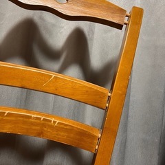 ダイニングテーブルの画像