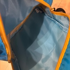 リュックの画像