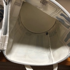 スターウォーズ　レゴ互換品　ブロック　まとめ売りの画像