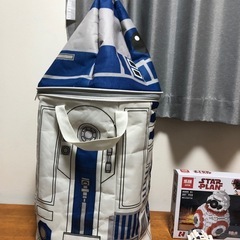 スターウォーズ　レゴ互換品　ブロック　まとめ売りの画像