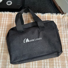 ミニコンロ BBQ ソロキャンの画像