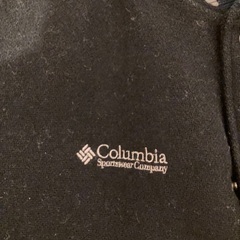 Colombiaコロンビアのスタジャンの画像