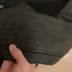 Colombiaコロンビアのスタジャンの画像