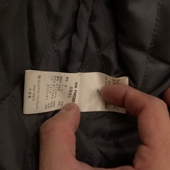 Colombiaコロンビアのスタジャンの画像