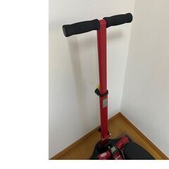 ナイスデイ 健康ステッパーの画像