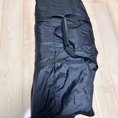 KATOJI プレイヤード の画像