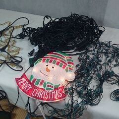 『さあ✨クリスマスだ❗イルミネーションだ❗』画像の全ての価格だ❗の画像