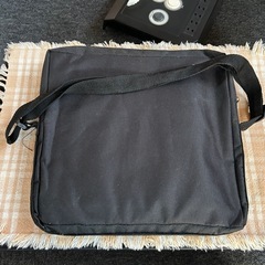 五徳 BBQ ソロキャンの画像