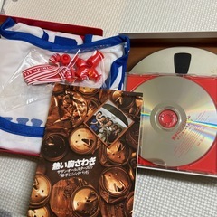 サザンオールスターズ　勝手にシンドバッドの画像