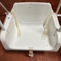 【お話し中】ジャングルジム　ブランコの画像