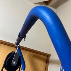 チンニング ぶら下がり健康器 懸垂マシン 懸垂バー 背筋 腹筋 大胸筋 筋トレの画像