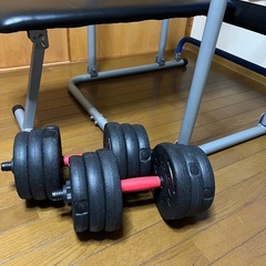 チンニング ぶら下がり健康器 懸垂マシン 懸垂バー 背筋 腹筋 大胸筋 筋トレの画像