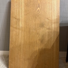 折りたたみ コンパクトテーブル 座卓の画像