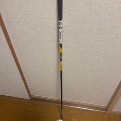 テーラーメイド RBZ STAGE2  FW3の画像