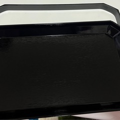 醤油入れ 受け皿付き  塩🧂胡椒🧂の画像